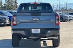 2025 Ford Ranger SuperCrew Cab 4WD Pickup for sale #SLE67268 - photo 5