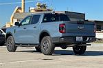2025 Ford Ranger SuperCrew Cab 4WD Pickup for sale #SLE67268 - photo 6
