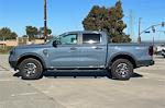 2025 Ford Ranger SuperCrew Cab 4WD Pickup for sale #SLE67268 - photo 7