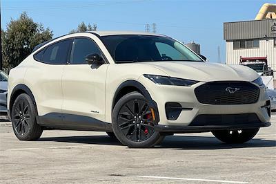 2025 Ford Mustang Mach-E RWD SUV for sale #SMA07814 - photo 1