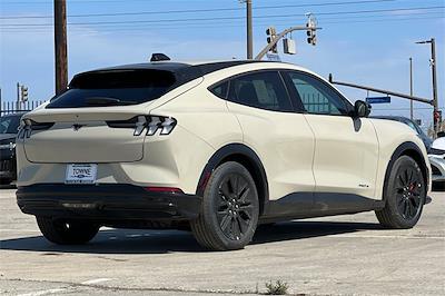 2025 Ford Mustang Mach-E RWD SUV for sale #SMA07814 - photo 2
