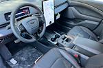 New 2025 Ford Mustang Mach-E Premium for sale #SMA07814 - photo 10