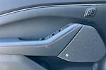 New 2025 Ford Mustang Mach-E Premium for sale #SMA07814 - photo 11