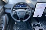 New 2025 Ford Mustang Mach-E Premium for sale #SMA07814 - photo 14