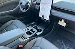 New 2025 Ford Mustang Mach-E Premium for sale #SMA07814 - photo 16