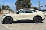 New 2025 Ford Mustang Mach-E Premium for sale #SMA07814 - photo 7
