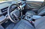 New 2025 Ford Mustang Mach-E GT for sale #SMA16599 - photo 10