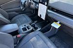 New 2025 Ford Mustang Mach-E GT for sale #SMA16599 - photo 16