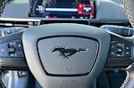 New 2025 Ford Mustang Mach-E GT for sale #SMA16599 - photo 24