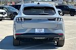 New 2025 Ford Mustang Mach-E GT for sale #SMA16599 - photo 5