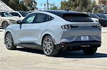New 2025 Ford Mustang Mach-E GT for sale #SMA16599 - photo 6