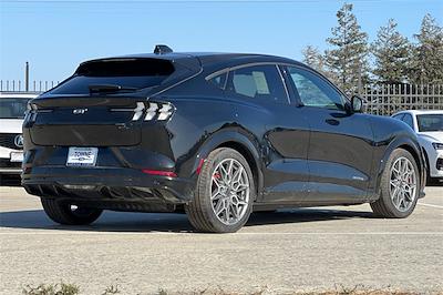 New 2025 Ford Mustang Mach-E GT for sale #SMA23307 - photo 2