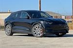 New 2025 Ford Mustang Mach-E GT for sale #SMA23307 - photo 1