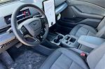 New 2025 Ford Mustang Mach-E GT for sale #SMA23307 - photo 10