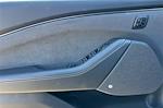 New 2025 Ford Mustang Mach-E GT for sale #SMA23307 - photo 11