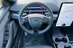 New 2025 Ford Mustang Mach-E GT for sale #SMA23307 - photo 14
