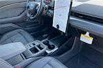 New 2025 Ford Mustang Mach-E GT for sale #SMA23307 - photo 16