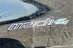 New 2025 Ford Mustang Mach-E GT for sale #SMA23307 - photo 27
