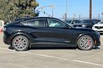 New 2025 Ford Mustang Mach-E GT for sale #SMA23307 - photo 4