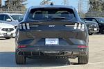 New 2025 Ford Mustang Mach-E GT for sale #SMA23307 - photo 5