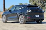 New 2025 Ford Mustang Mach-E GT for sale #SMA23307 - photo 6