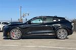 New 2025 Ford Mustang Mach-E GT for sale #SMA23307 - photo 7