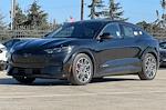 New 2025 Ford Mustang Mach-E GT for sale #SMA23307 - photo 8