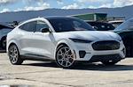 New 2025 Ford Mustang Mach-E GT for sale #SMA24459 - photo 1