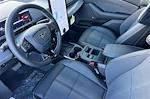 New 2025 Ford Mustang Mach-E GT for sale #SMA24459 - photo 10