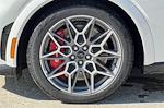 New 2025 Ford Mustang Mach-E GT for sale #SMA24459 - photo 26