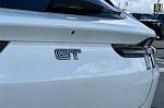 New 2025 Ford Mustang Mach-E GT for sale #SMA24459 - photo 27