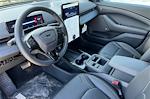 2025 Ford Mustang Mach-E AWD SUV for sale #SMA25018 - photo 10
