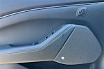 2025 Ford Mustang Mach-E AWD SUV for sale #SMA25018 - photo 11