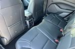2025 Ford Mustang Mach-E AWD SUV for sale #SMA25018 - photo 12