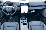2025 Ford Mustang Mach-E AWD SUV for sale #SMA25018 - photo 13