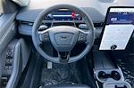 2025 Ford Mustang Mach-E AWD SUV for sale #SMA25018 - photo 14