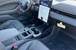 2025 Ford Mustang Mach-E AWD SUV for sale #SMA25018 - photo 16