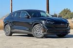2025 Ford Mustang Mach-E AWD SUV for sale #SMA25018 - photo 3