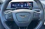 2025 Ford Mustang Mach-E AWD SUV for sale #SMA25018 - photo 24