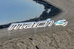 2025 Ford Mustang Mach-E AWD SUV for sale #SMA25018 - photo 27