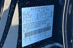 2025 Ford Mustang Mach-E AWD SUV for sale #SMA25018 - photo 28