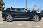 2025 Ford Mustang Mach-E AWD SUV for sale #SMA25018 - photo 4