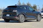 2025 Ford Mustang Mach-E AWD SUV for sale #SMA25018 - photo 2