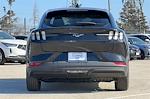 2025 Ford Mustang Mach-E AWD SUV for sale #SMA25018 - photo 5