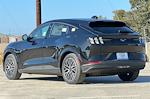 2025 Ford Mustang Mach-E AWD SUV for sale #SMA25018 - photo 6
