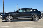 2025 Ford Mustang Mach-E AWD SUV for sale #SMA25018 - photo 7