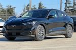 2025 Ford Mustang Mach-E AWD SUV for sale #SMA25018 - photo 8