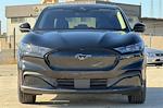 2025 Ford Mustang Mach-E AWD SUV for sale #SMA25018 - photo 9