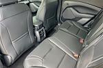 2025 Ford Mustang Mach-E AWD SUV for sale #SMA25502 - photo 12
