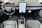 2025 Ford Mustang Mach-E AWD SUV for sale #SMA25502 - photo 13
